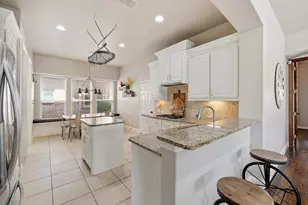 1616 Camino Lago, Irving, TX 75039 - Photo 16