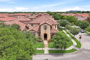 1616 Camino Lago, Irving, TX 75039 - Photo 14