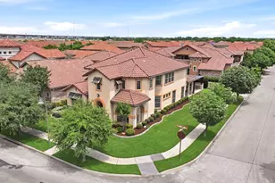 1616 Camino Lago, Irving, TX 75039 - Photo 32