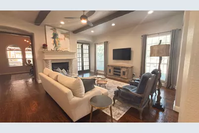 1616 Camino Lago, Irving, TX 75039 - Photo 6