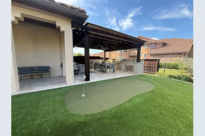 1616 Camino Lago, Irving, TX 75039 - Photo 16