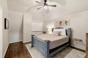 1616 Camino Lago, Irving, TX 75039 - Photo 26