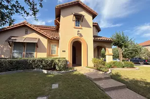 1616 Camino Lago, Irving, TX 75039 - Photo 1