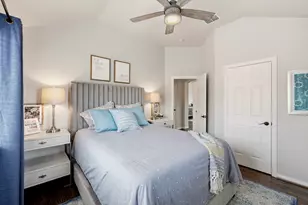 1616 Camino Lago, Irving, TX 75039 - Photo 30