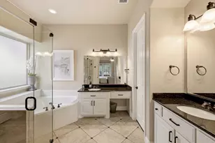 1616 Camino Lago, Irving, TX 75039 - Photo 18
