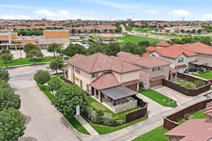 1616 Camino Lago, Irving, TX 75039 - Photo 34