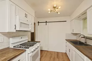 2703 Robinwood Ln, Denton, TX 76209 - Photo 14