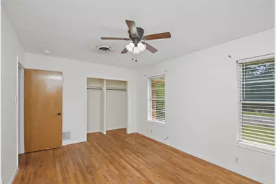 2703 Robinwood Lane, Denton, TX 76209 - Photo 24