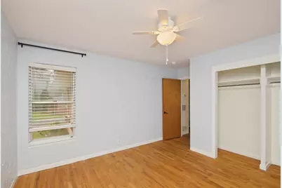 2703 Robinwood Lane, Denton, TX 76209 - Photo 18