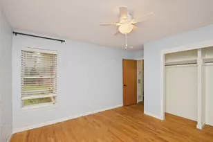 2703 Robinwood Ln, Denton, TX 76209 - Photo 18