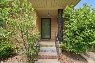 2703 Robinwood Ln, Denton, TX 76209 - Photo 4