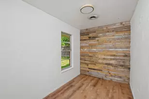 2703 Robinwood Ln, Denton, TX 76209 - Photo 30