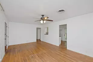 2703 Robinwood Ln, Denton, TX 76209 - Photo 8