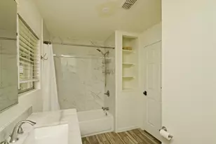 2703 Robinwood Ln, Denton, TX 76209 - Photo 14