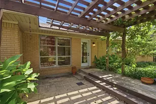 2703 Robinwood Ln, Denton, TX 76209 - Photo 22