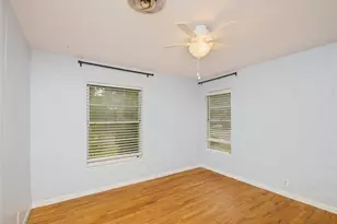 2703 Robinwood Ln, Denton, TX 76209 - Photo 12