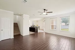 920 King George Ln, Savannah, TX 76227 - Photo 8