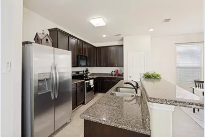 920 King George Lane, Savannah, TX 76227 - Photo 10