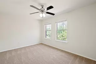 920 King George Ln, Savannah, TX 76227 - Photo 20
