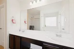 920 King George Ln, Savannah, TX 76227 - Photo 18