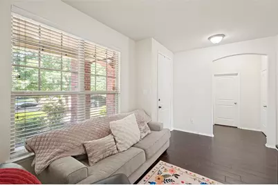 920 King George Lane, Savannah, TX 76227 - Photo 4