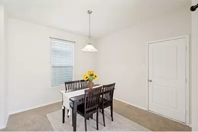 920 King George Lane, Savannah, TX 76227 - Photo 14