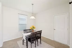 920 King George Ln, Savannah, TX 76227 - Photo 14