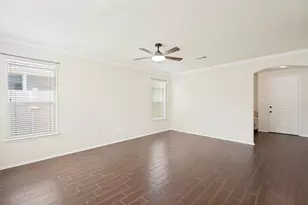 920 King George Ln, Savannah, TX 76227 - Photo 6