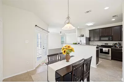 920 King George Lane, Savannah, TX 76227 - Photo 12