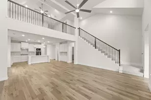 14506 Herschel St, Pilot Point, TX 75009 - Photo 12