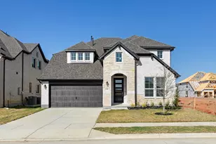 14506 Herschel St, Pilot Point, TX 75009 - Photo 1