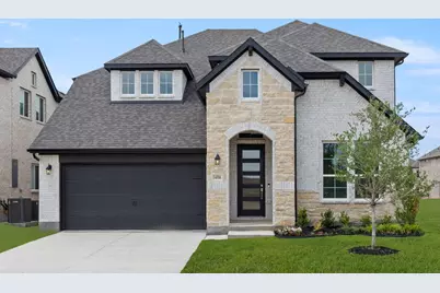 14506 Herschel Street, Pilot Point, TX 75009 - Photo 1