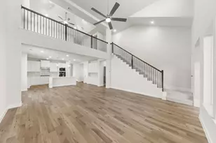 14506 Herschel St, Pilot Point, TX 75009 - Photo 6