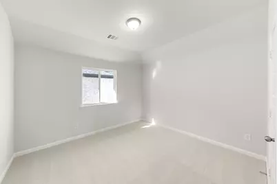 14506 Herschel Street, Pilot Point, TX 75009 - Photo 18