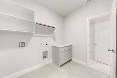 14506 Herschel Street, Pilot Point, TX 75009 - Photo 12