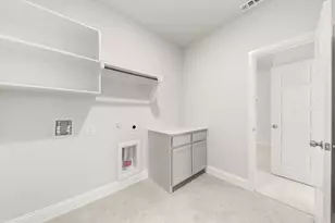 14506 Herschel St, Pilot Point, TX 75009 - Photo 12