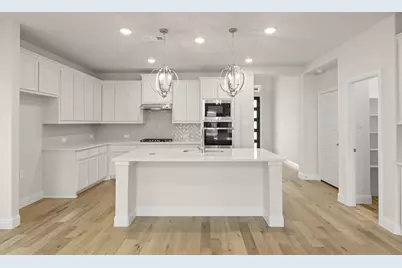 14506 Herschel Street, Pilot Point, TX 75009 - Photo 6