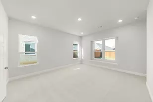 14506 Herschel St, Pilot Point, TX 75009 - Photo 8