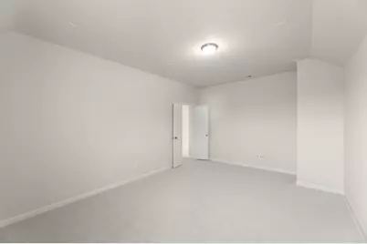 14506 Herschel Street, Pilot Point, TX 75009 - Photo 20