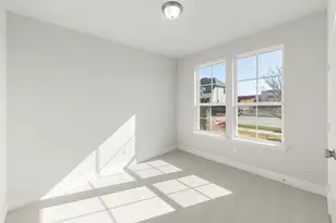 14506 Herschel St, Pilot Point, TX 75009 - Photo 14