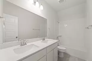14506 Herschel St, Pilot Point, TX 75009 - Photo 22