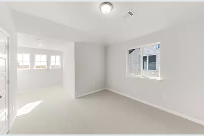 14506 Herschel Street, Pilot Point, TX 75009 - Photo 20