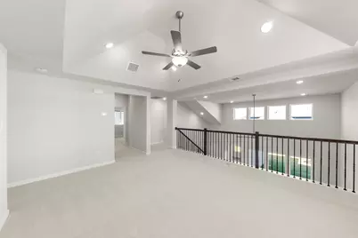 14506 Herschel Street, Pilot Point, TX 75009 - Photo 16