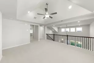 14506 Herschel St, Pilot Point, TX 75009 - Photo 16