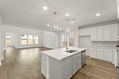 14506 Herschel Street, Pilot Point, TX 75009 - Photo 8