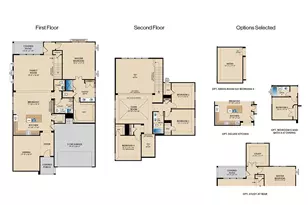 14506 Herschel St, Pilot Point, TX 75009 - Photo 24