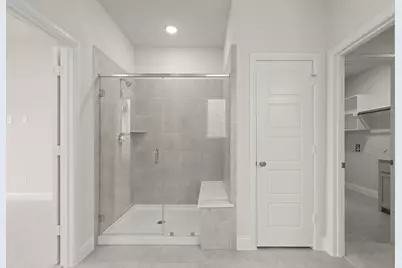 14506 Herschel Street, Pilot Point, TX 75009 - Photo 16