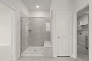 14506 Herschel St, Pilot Point, TX 75009 - Photo 16