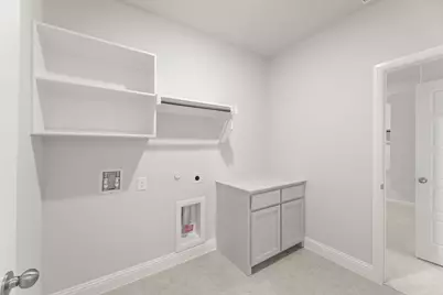 14506 Herschel Street, Pilot Point, TX 75009 - Photo 10