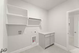 14506 Herschel St, Pilot Point, TX 75009 - Photo 10